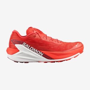 NWT Salomon S/Lab Pulsar 4